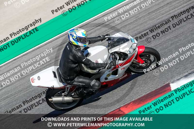 motorbikes;no limits;october 2019;peter wileman photography;portimao;portugal;trackday digital images